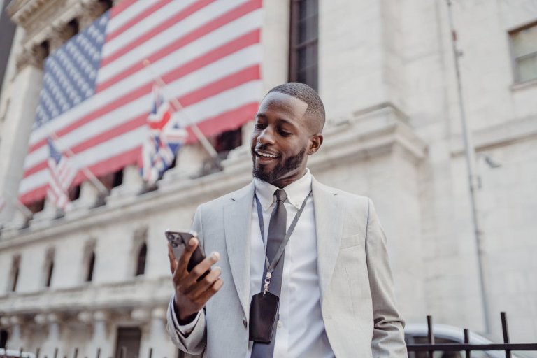 Unlocking the Secrets of Successful Government Job Search