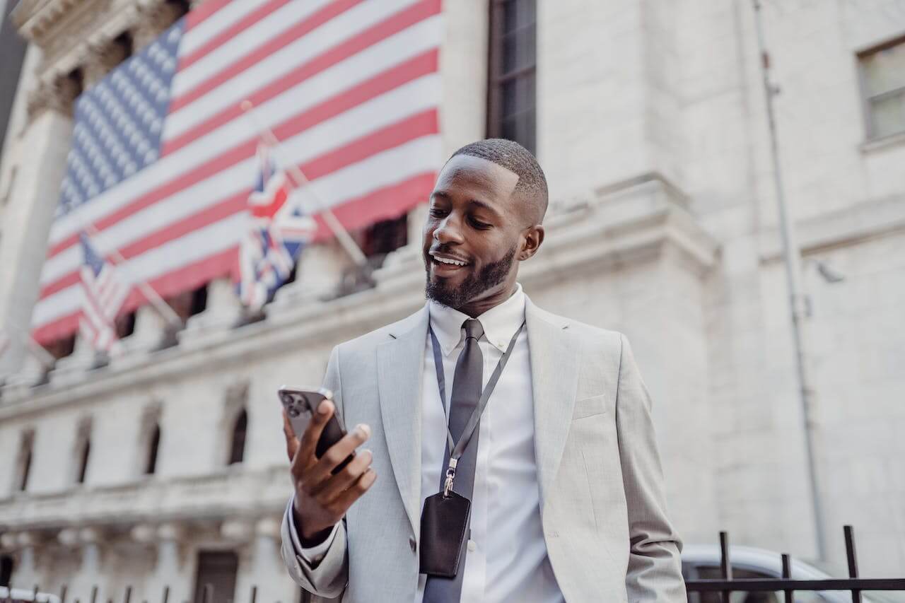 Government Job Search | Careers In Government