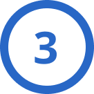  number