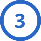 number