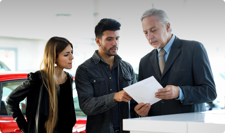 Kickstart Your Career: Government Internship Guide