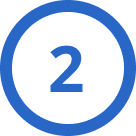 number