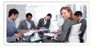 Blog 92 Image 2 - Careers In Government