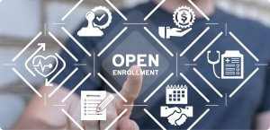 Blog 92 Image 5 - Careers In Government