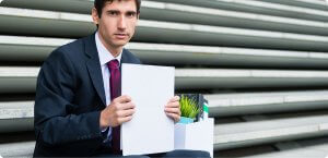 Blog 92 Image 6 - Careers In Government