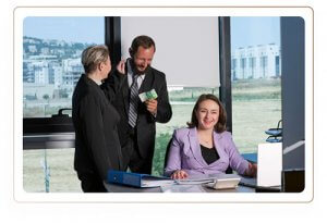 Blog 93 Image 10 - Careers In Government
