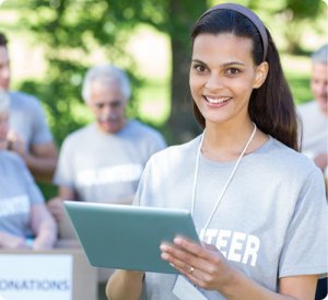Blog 93 Image 12 - Careers In Government