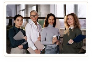 Blog 93 Image 2 - Careers In Government
