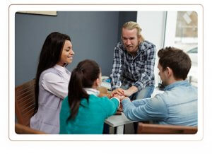 Blog 93 Image 9 - Careers In Government