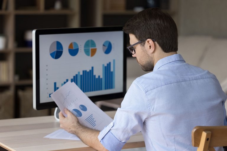 Economic Insights: Careers in Government Economics Jobs