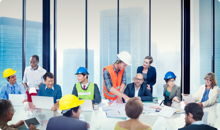 Uncovering The Best Government Planning Jobs: Your Guide
