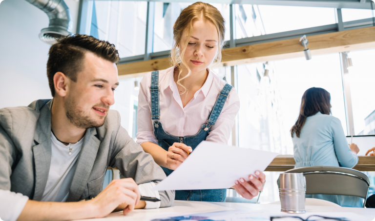 The Importance of Government Research Jobs: Career Insights