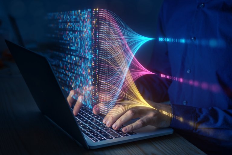 How AI Is Reshaping Human Resources in the Public Sector