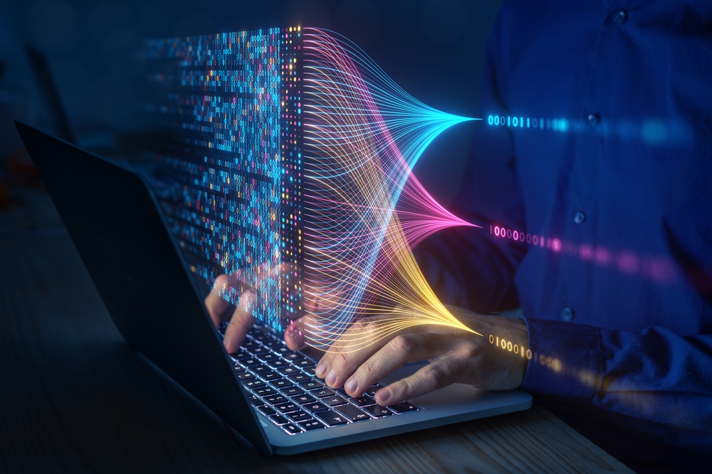 How AI Is Reshaping Human Resources in the Public Sector