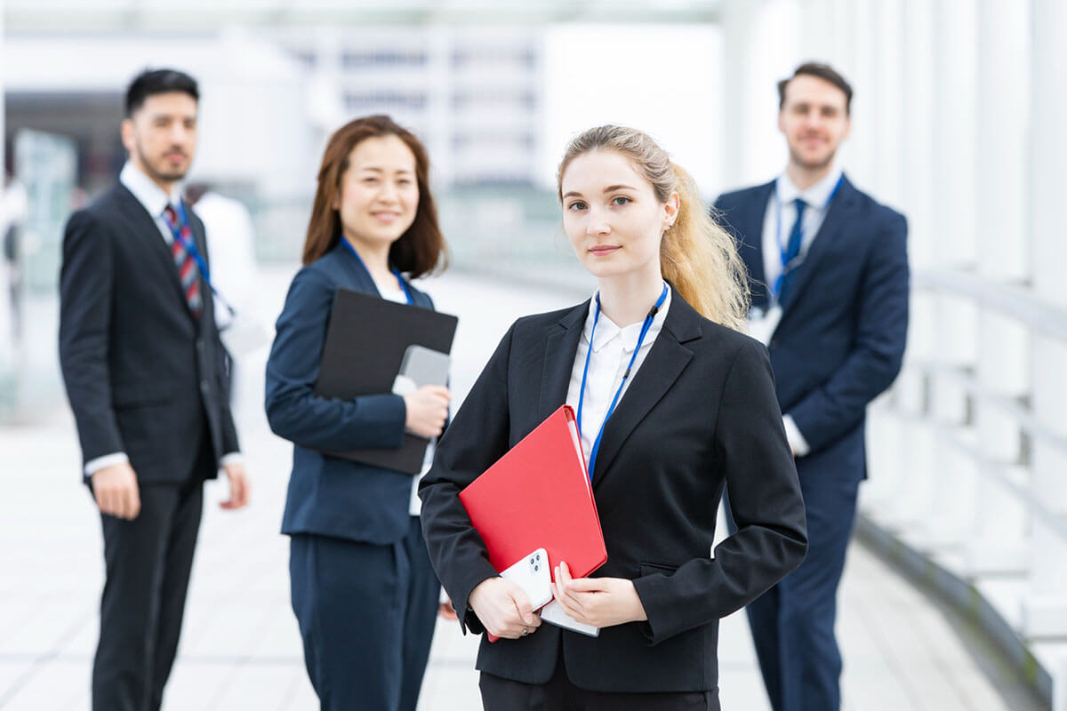 Blog archives careers in government