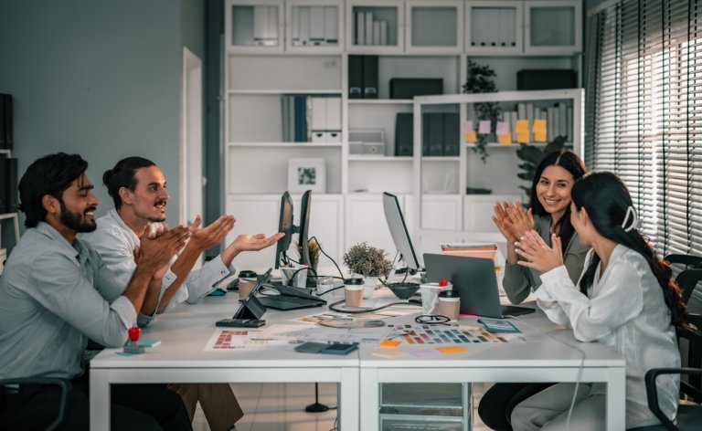 14 Tips for Improving Feedback