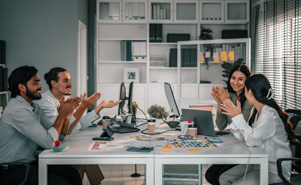 14 Tips for Improving Feedback
