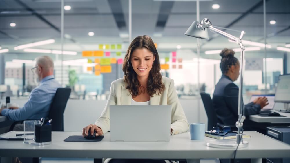 How to Put a Positive Spin on Your Employment Gaps