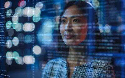 Essential AI Skills for Government Jobs & How to Develop Them