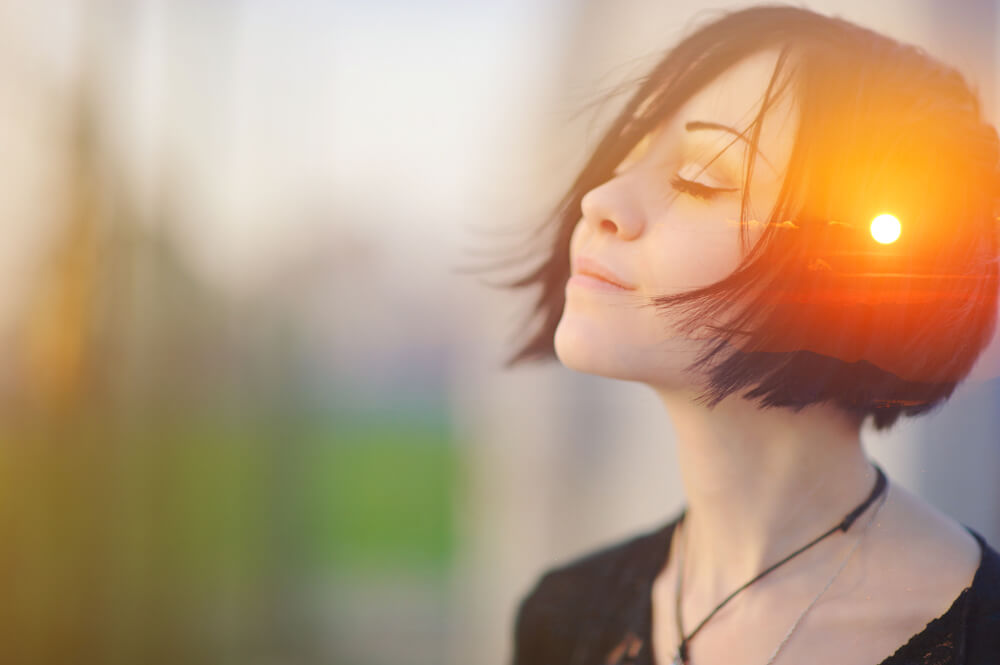 Spiritual Intelligence: Celebrating the “Service” in Public Service
