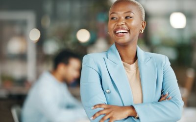Engage Your Team: Quick, Effective Strategies