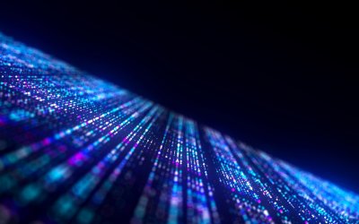 Can AI Tools Accurately Detect Fake Candidates in Public Sector Job Postings?