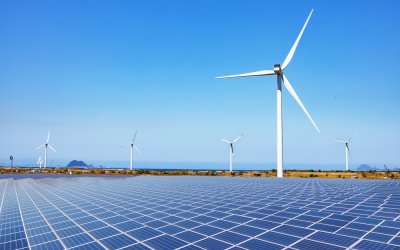 Promoting Ethical Practices in the Solar Energy Industry: A Guide for Government Regulators