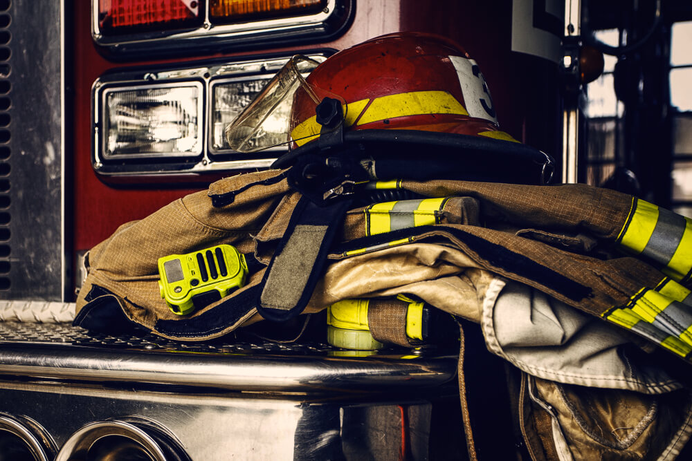 How Public Safety Leaders Can Make Their DEI Efforts More Effective
