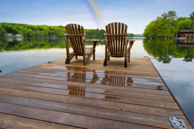 Building a Secure Future: Retirement Planning Tips for Public Sector Employees