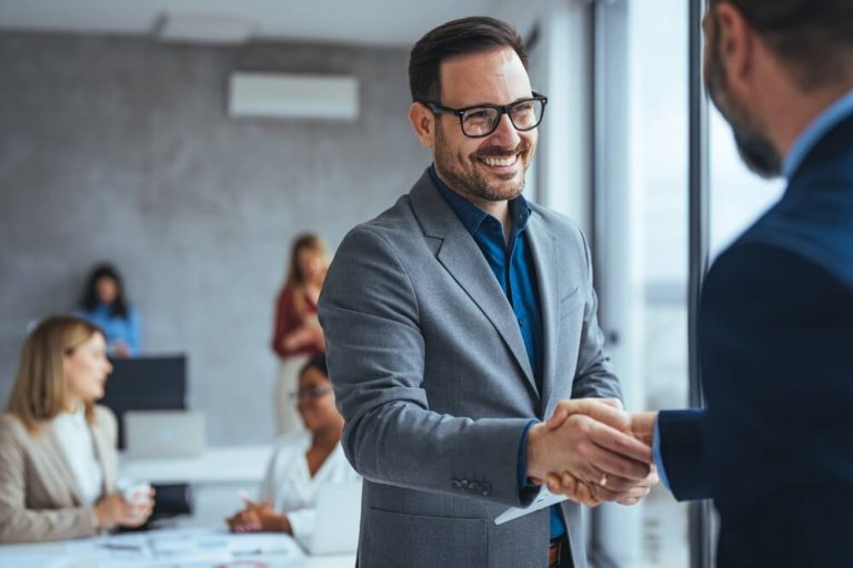 Build a Culture of Respect