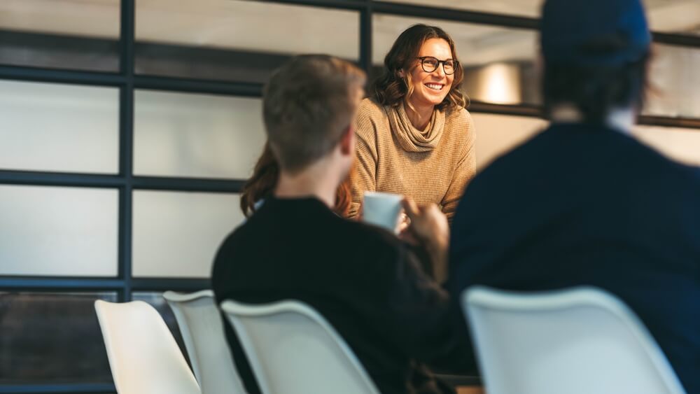 Leading with Respect: Knowing When to Let Go of Leaders Who Don’t