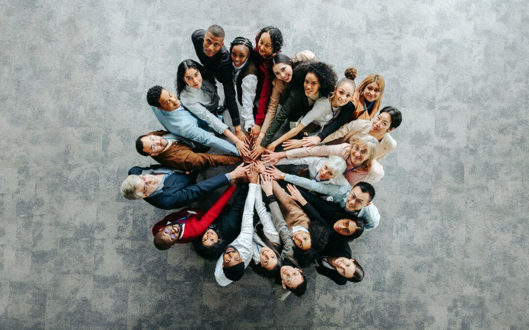 Leadership and Career Development