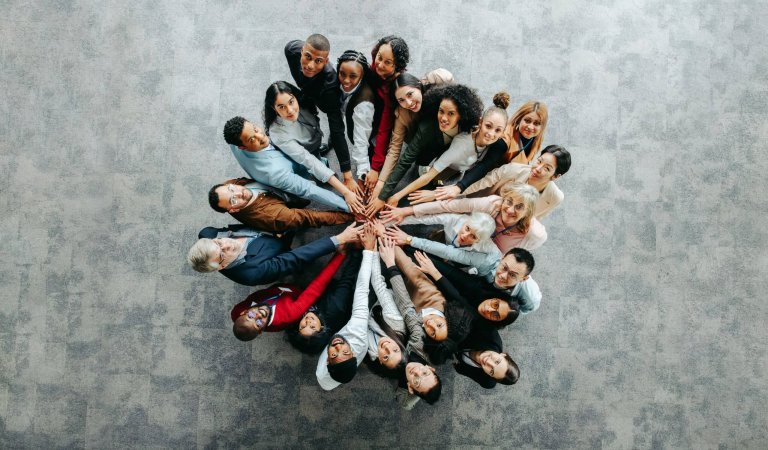 Leadership and Career Development