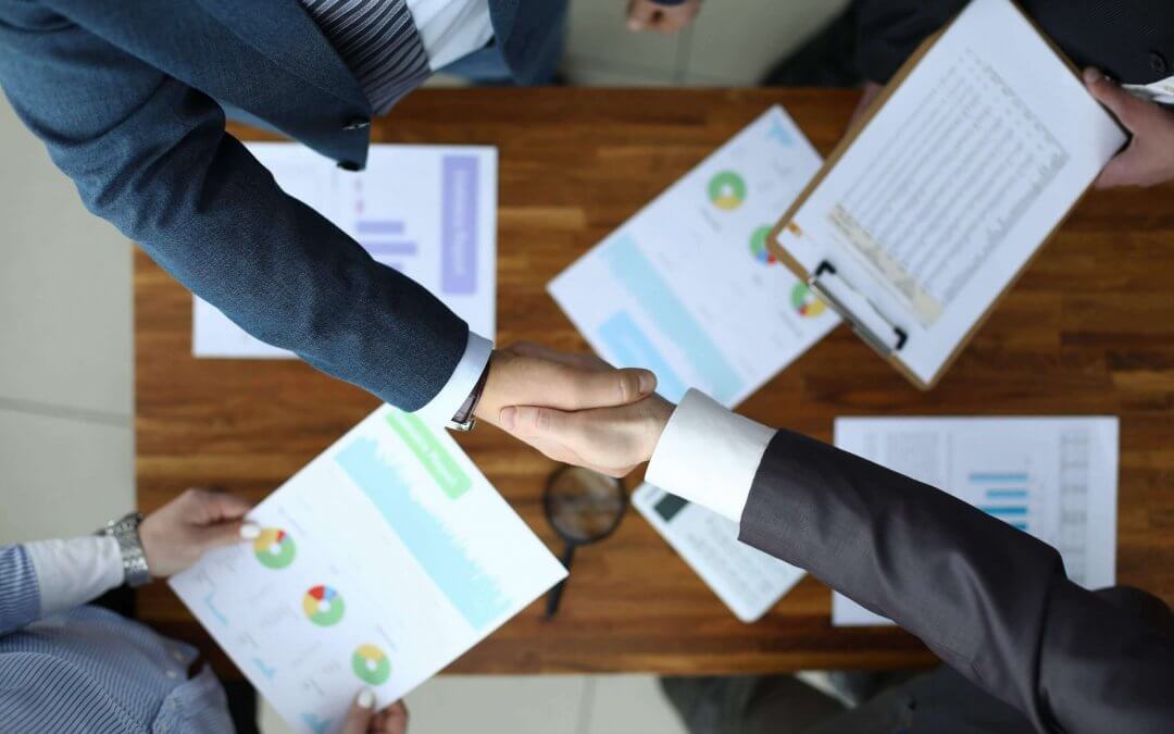 How To Navigate Diverse Value Systems in the Workplace