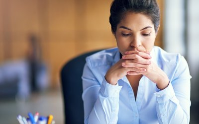 Beyond Burnout: How Smarter Systems Can Protect Public Sector Teams