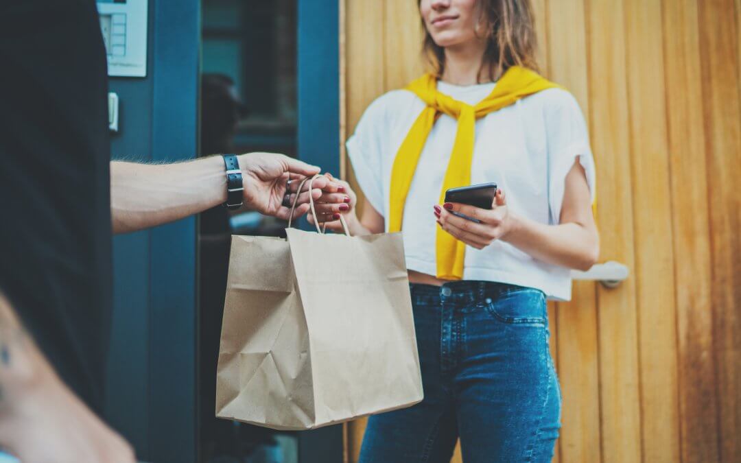Can the Gig Economy Fix the Public Sector’s Skills Shortage?