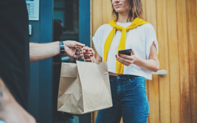 Can the Gig Economy Fix the Public Sector’s Skills Shortage?