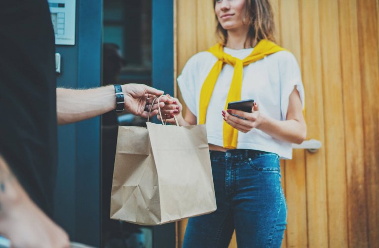 Can the Gig Economy Fix the Public Sector’s Skills Shortage?