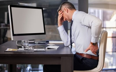 Delegation: The Leadership Skill Government Leaders Need to Prevent Burnout