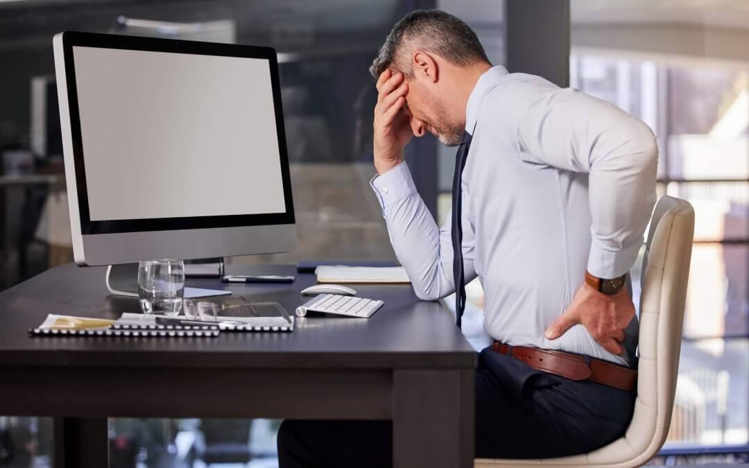 Delegation: The Leadership Skill Government Leaders Need to Prevent Burnout