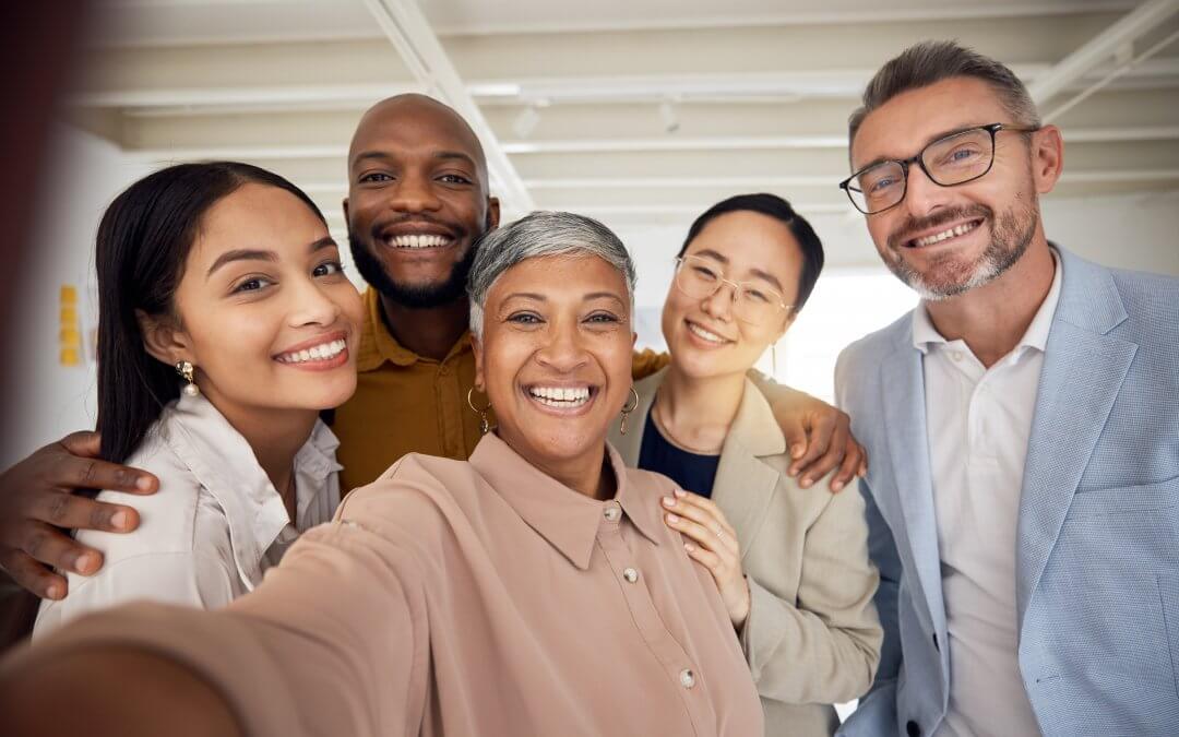 It’s Not the Economy—It’s Your Culture