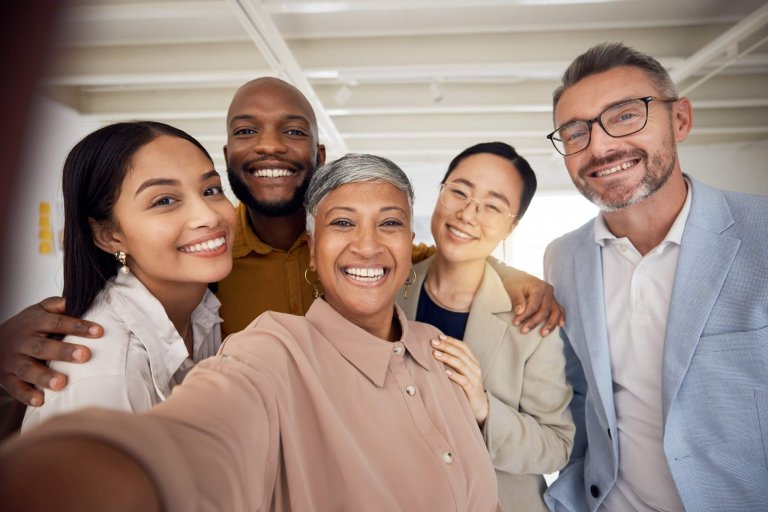 It’s Not the Economy—It’s Your Culture