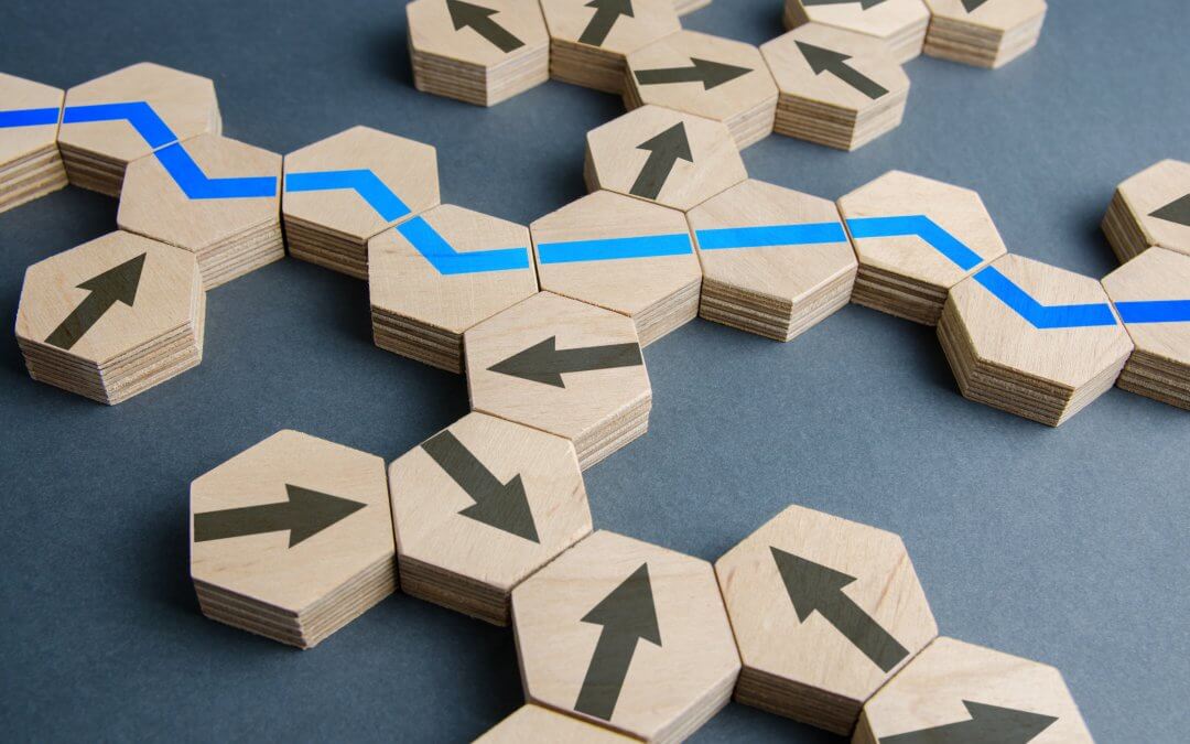 Improving Performance Should Be a Win-Win