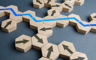 Improving Performance Should Be a Win-Win
