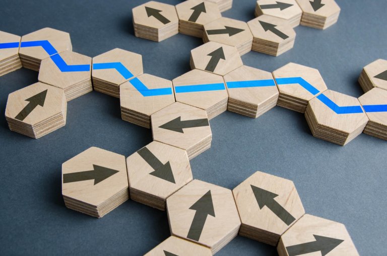 Improving Performance Should Be a Win-Win
