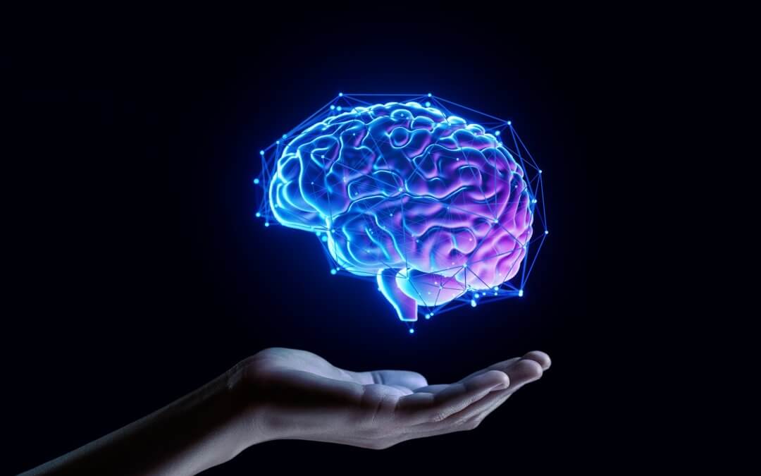 Impact of AI on Workforces