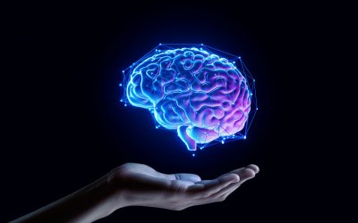 Impact of AI on Workforces