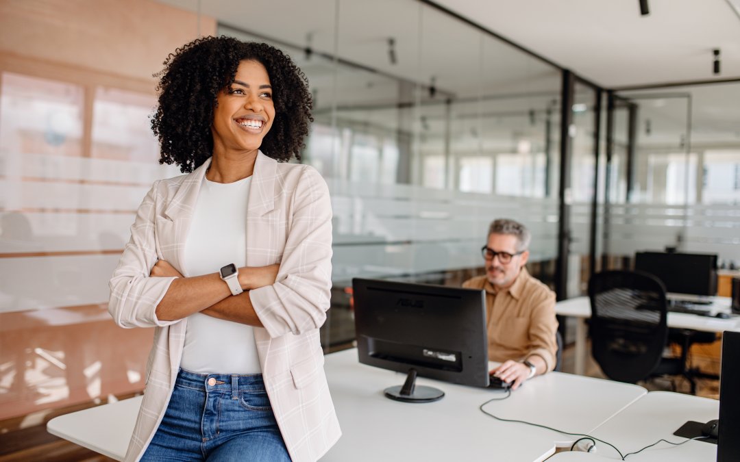 Why Your Leaders Need an SOP for Conflict