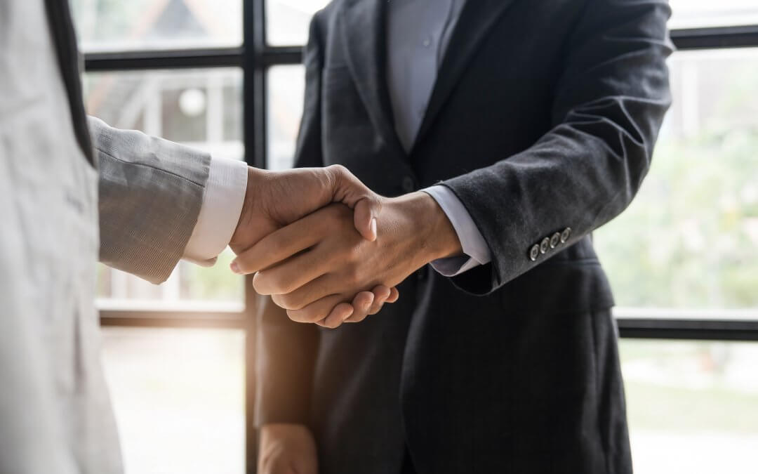 Aligned Values Matter
