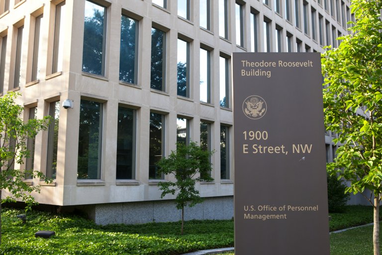 Moving On and Moving Up: Career Strategies After a Federal Layoff